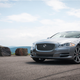 Illustration for article titled Jaguar XJ: The Ultimate Buyers Guide